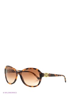 Солнцезащитные очки Versace