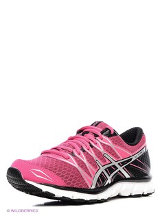 Кроссовки ASICS