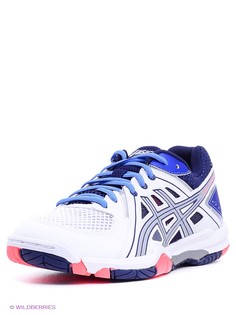 Кроссовки ASICS