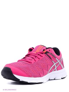 Кроссовки ASICS