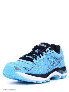 Кроссовки ASICS