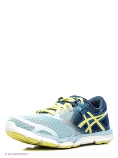 Кроссовки ASICS