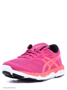 Кроссовки ASICS