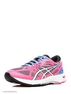 Кроссовки ASICS