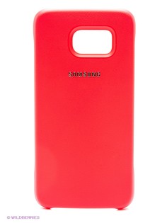 Чехлы Samsung
