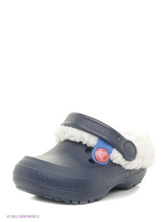 Сабо CROCS