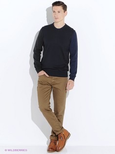 Джемперы S.OLIVER