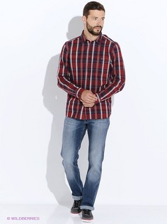 Джинсы Wrangler