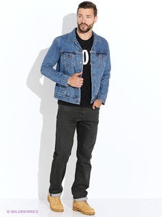 Куртки Levi's®