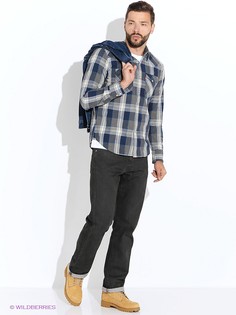 Рубашки Levi's®