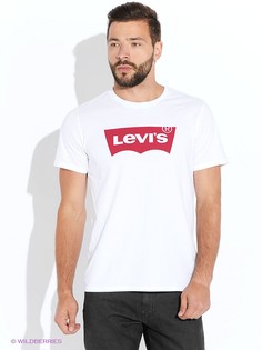 Футболка Levi's®