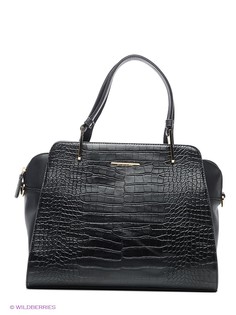 Сумки David Jones