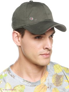 Бейсболки Maxval