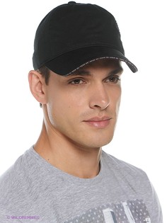 Бейсболки Maxval
