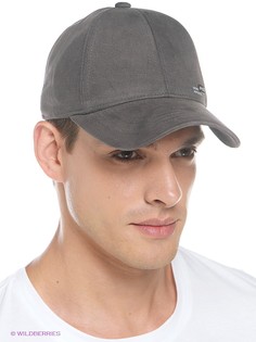 Бейсболки Maxval