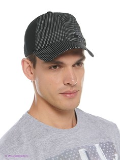 Бейсболки Maxval