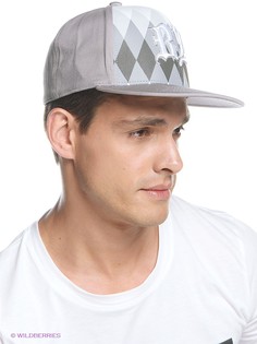 Кепки Maxval