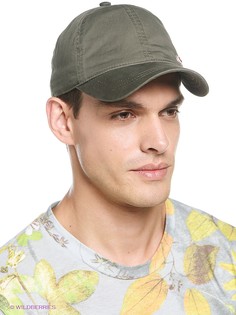 Бейсболки Maxval