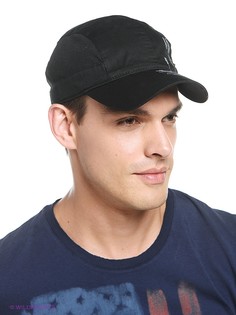 Бейсболки Maxval