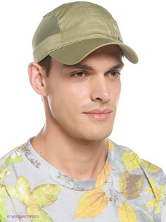Бейсболки Maxval