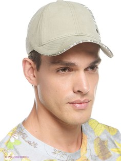 Бейсболки Maxval