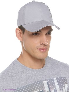 Бейсболки Maxval