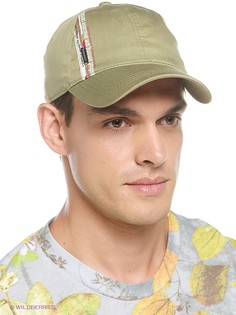 Бейсболки Maxval