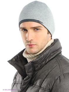 Шапки Maxval