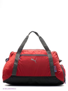 Сумки Puma