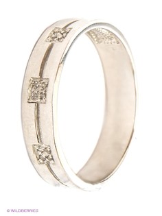 Ювелирные кольца Lovely Jewelry