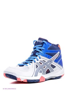 Кроссовки ASICS