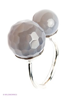 Ювелирные кольца BALEX