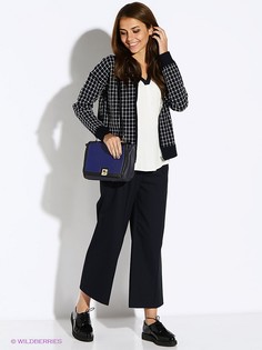 Кардиганы Tommy Hilfiger