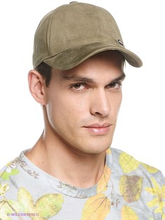 Бейсболки Maxval