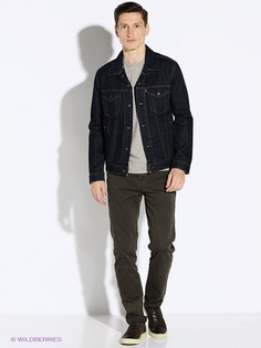 Куртки Levi's®