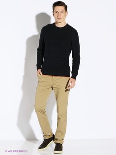 Джемперы Tommy Hilfiger