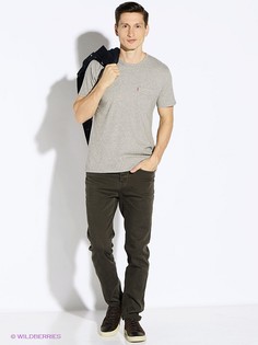 Футболка Levi's®