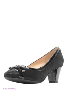 Туфли Moda Donna