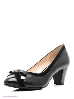 Туфли Moda Donna