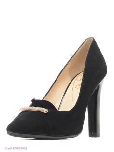 Туфли Moda Donna