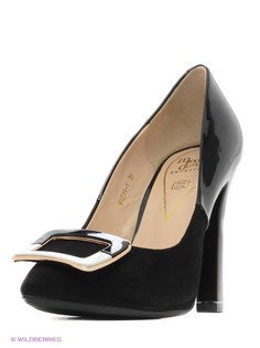 Туфли Moda Donna