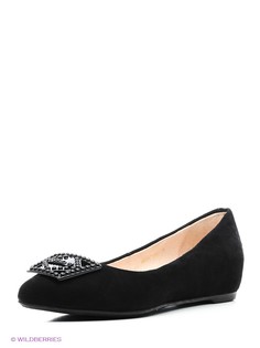 Туфли Moda Donna