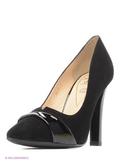 Туфли Moda Donna