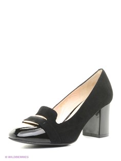 Туфли Moda Donna