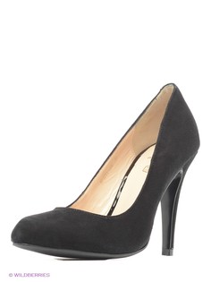 Туфли Moda Donna