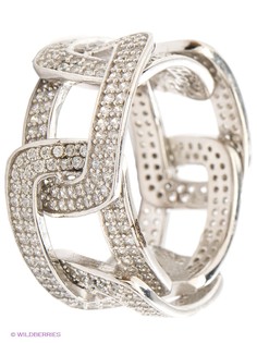 Ювелирные кольца BALEX