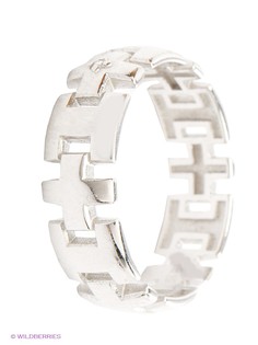 Ювелирные кольца Lovely Jewelry