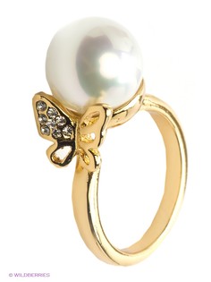 Кольца Lovely Jewelry