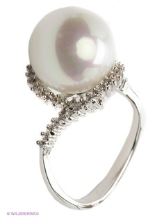 Кольца Lovely Jewelry