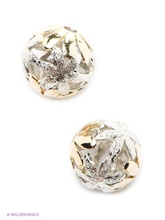 Серьги Lovely Jewelry